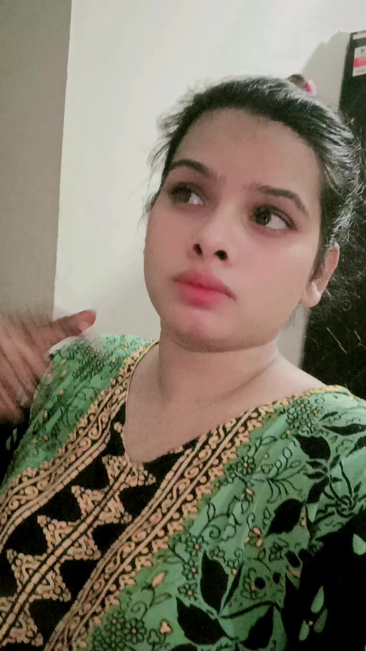 @anilaali 🥰🥰 400 gurop 🤪🤪