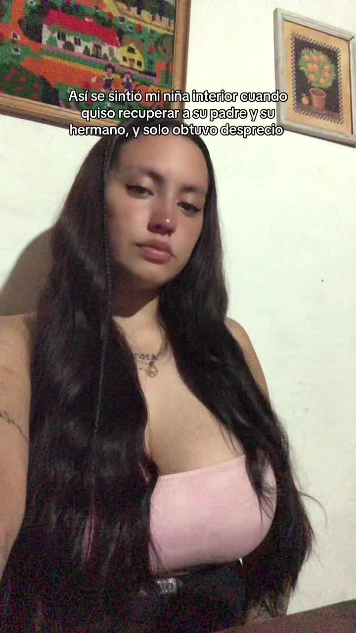 @Belee🧚🏻♀️