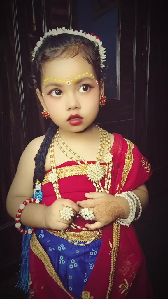 @shrutishahi8