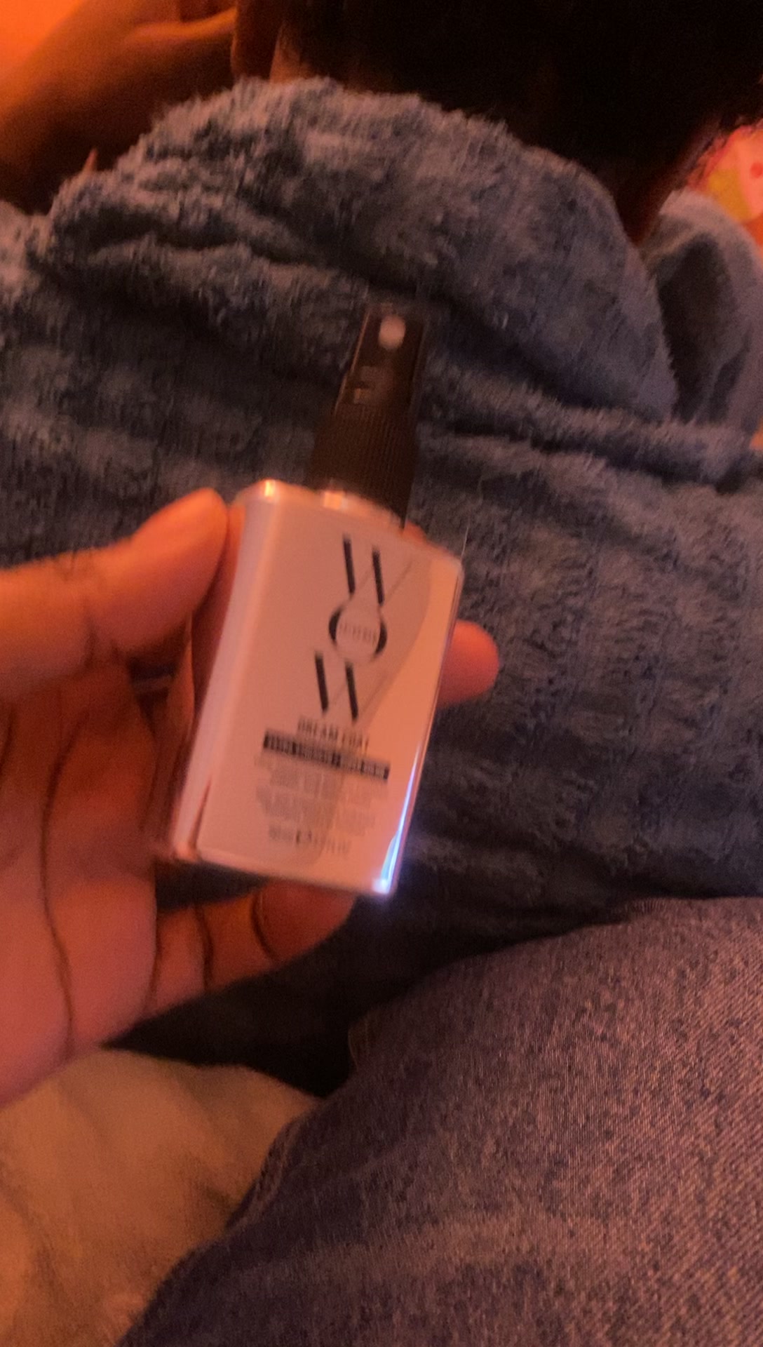 @Sacred