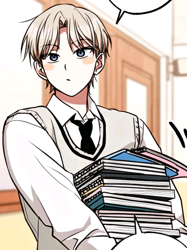 @Yaoi_Mafia