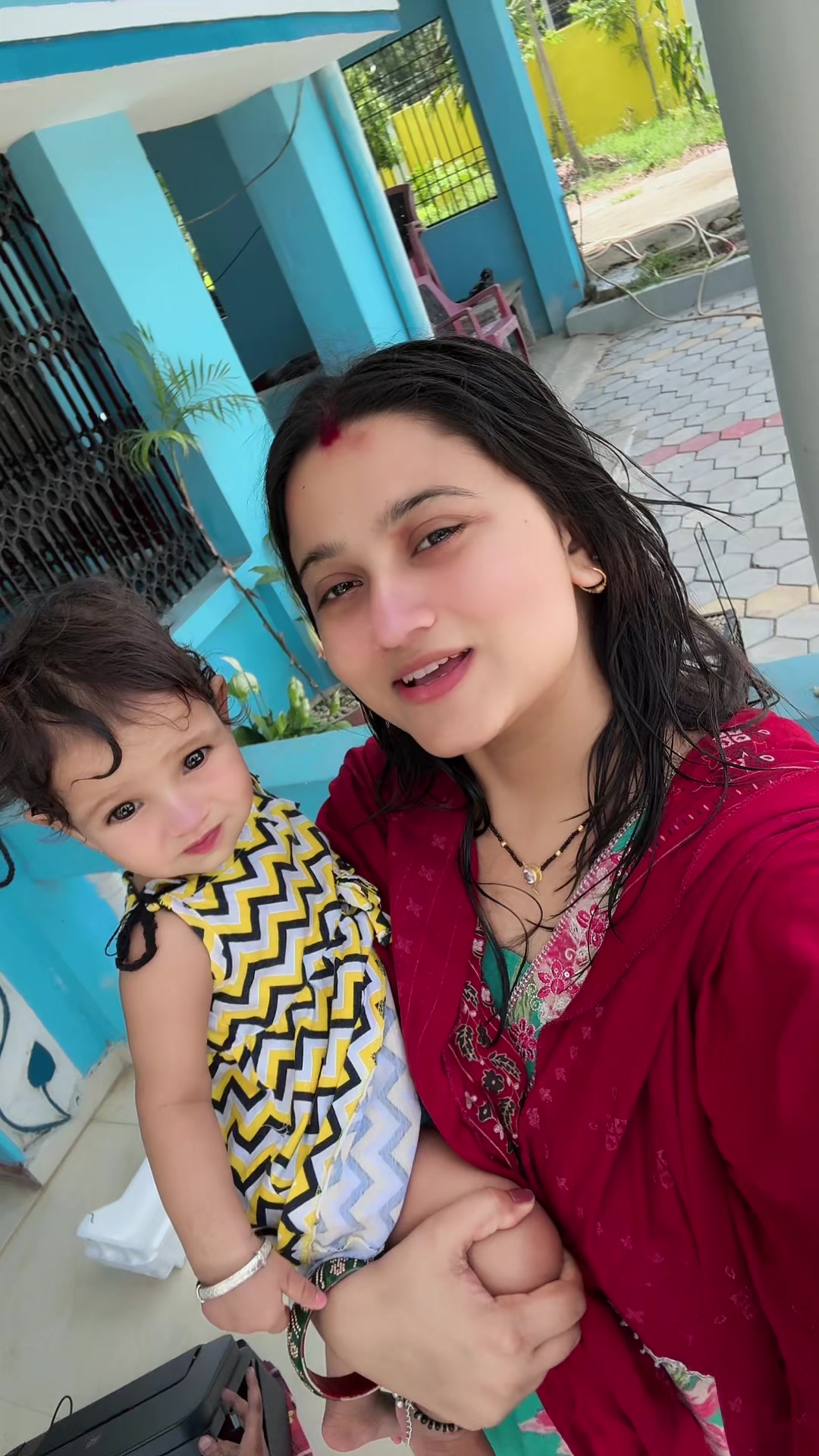 @Aaryamishra