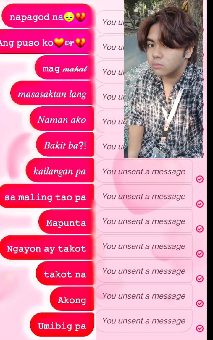 @adiii