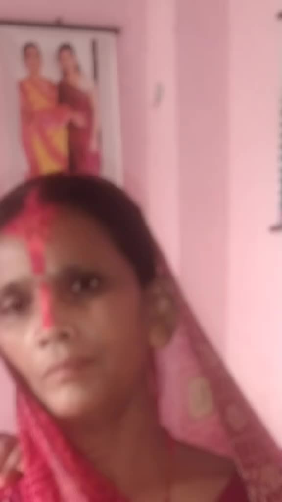 @@Durga657