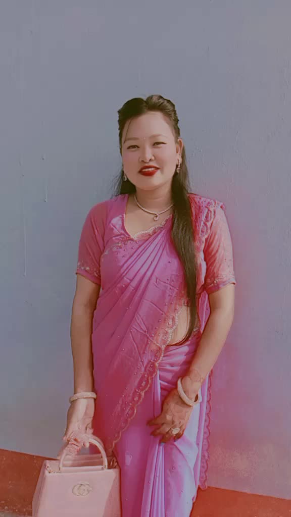 @Rabina Chaudhary