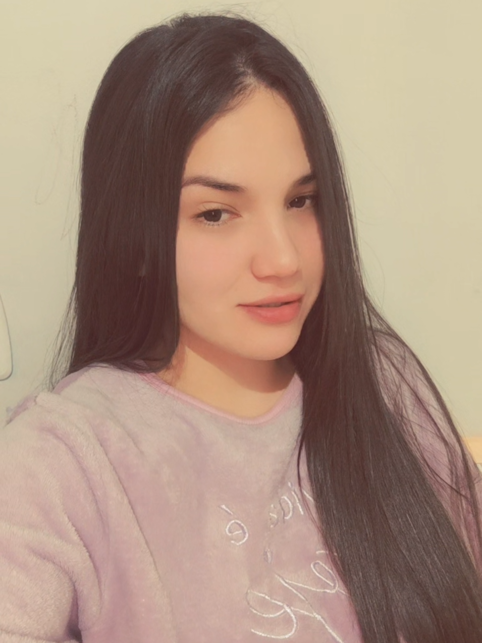 @Danielys' 🩷✨