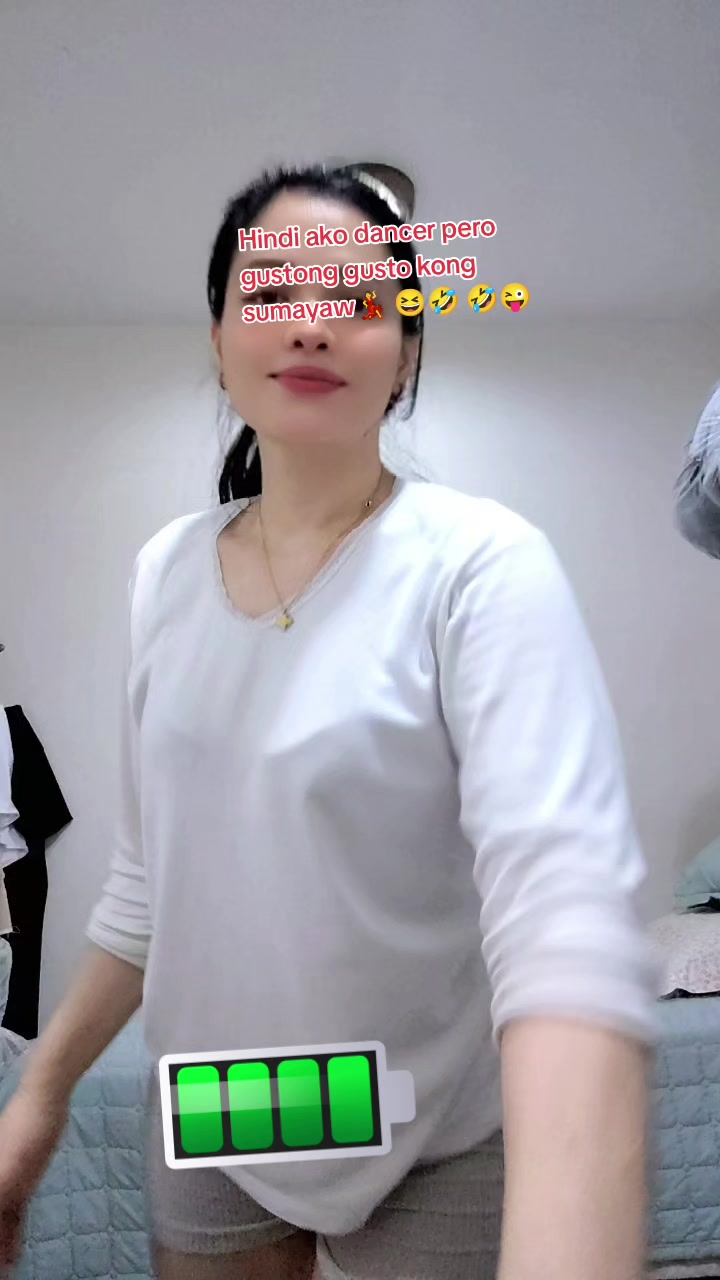 @🌷 cAth🌷💖 🇸🇦🇵🇭