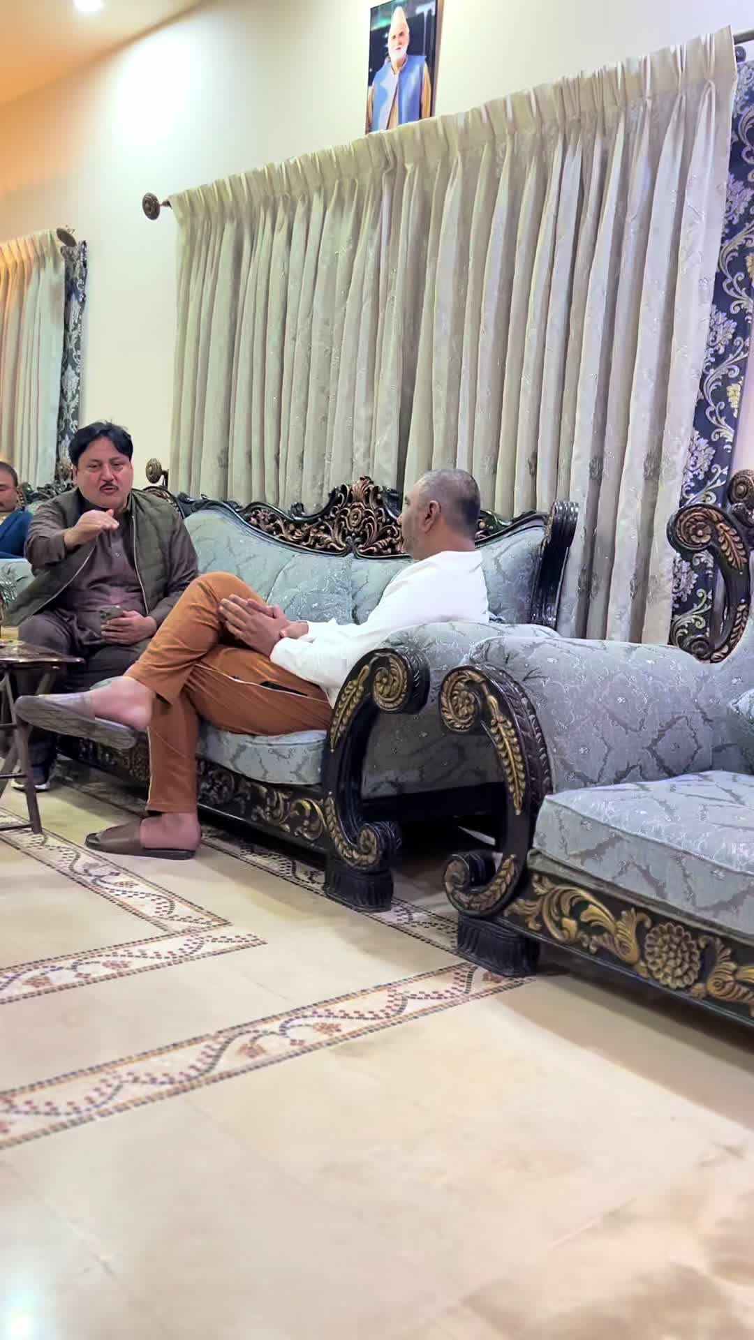 @سردارشہزاداحمدڈوگرايڈوکيٹ ⚖️