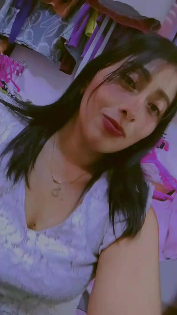 @lissen