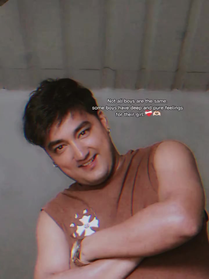 @गोपाल गुरुङ ❤️&zwj;🩹