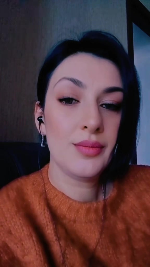 @ანუკი
