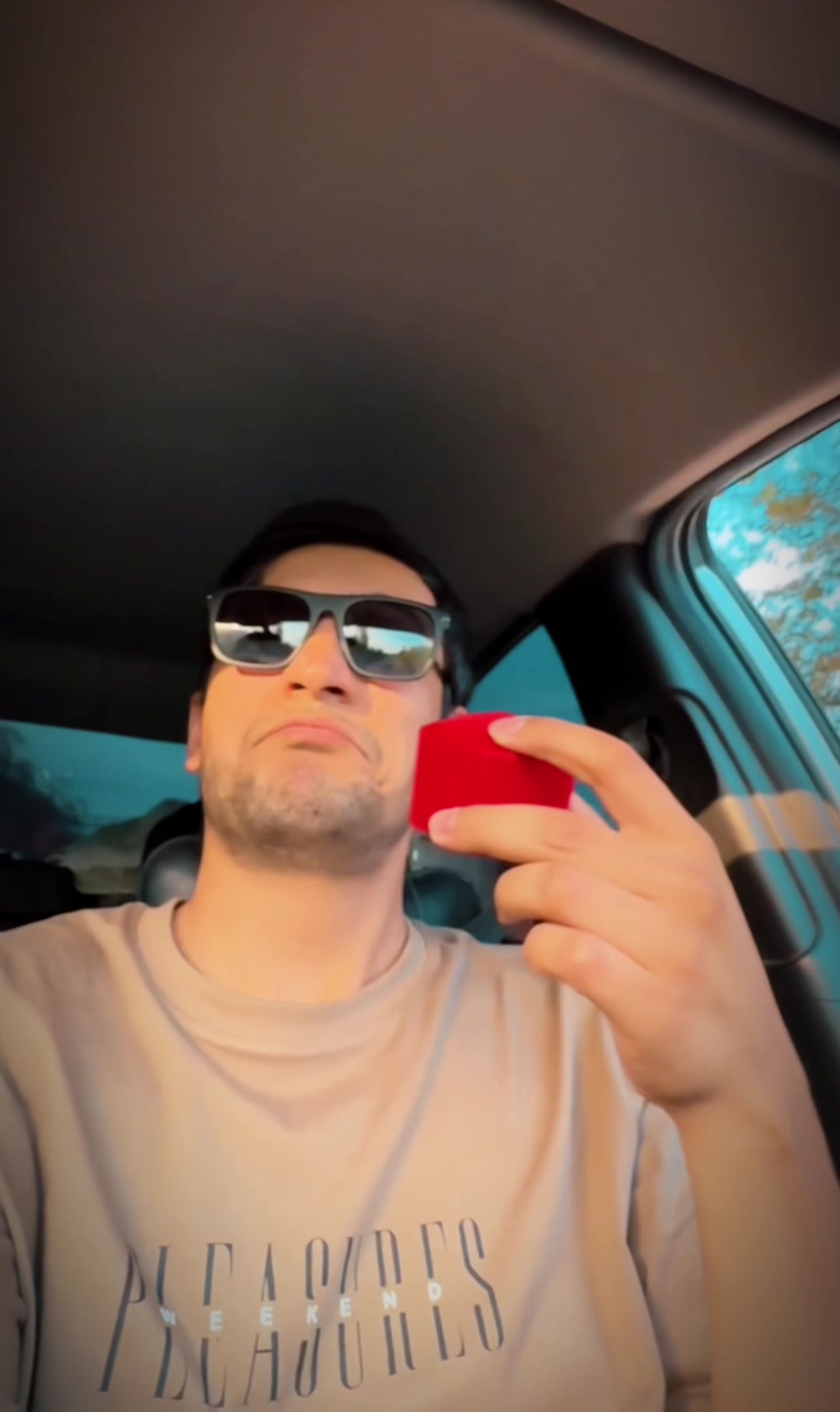 @_alitv