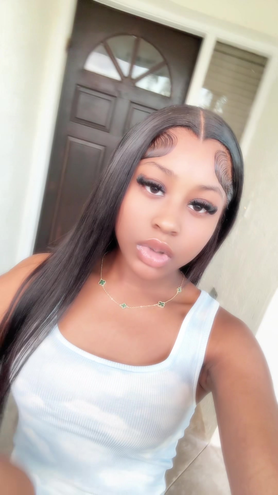@allabout.zariiii