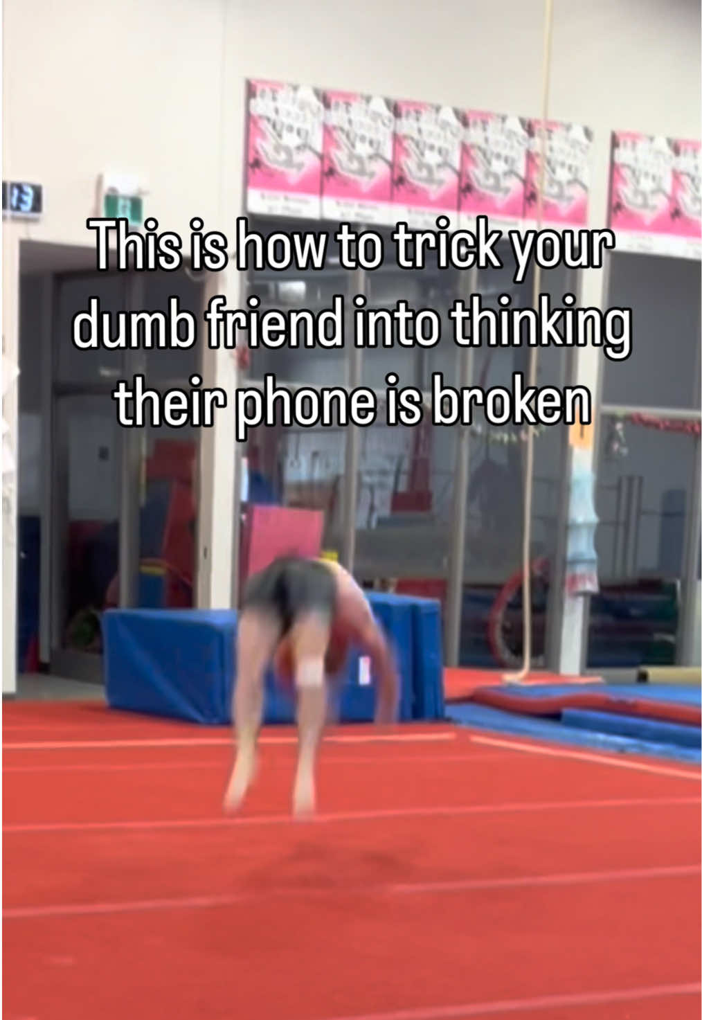 @trent_does_gym