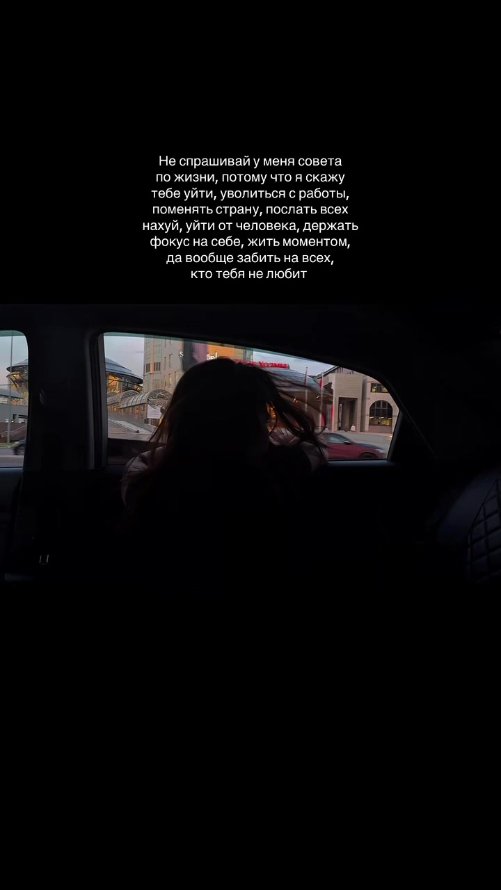 @Ani🤍