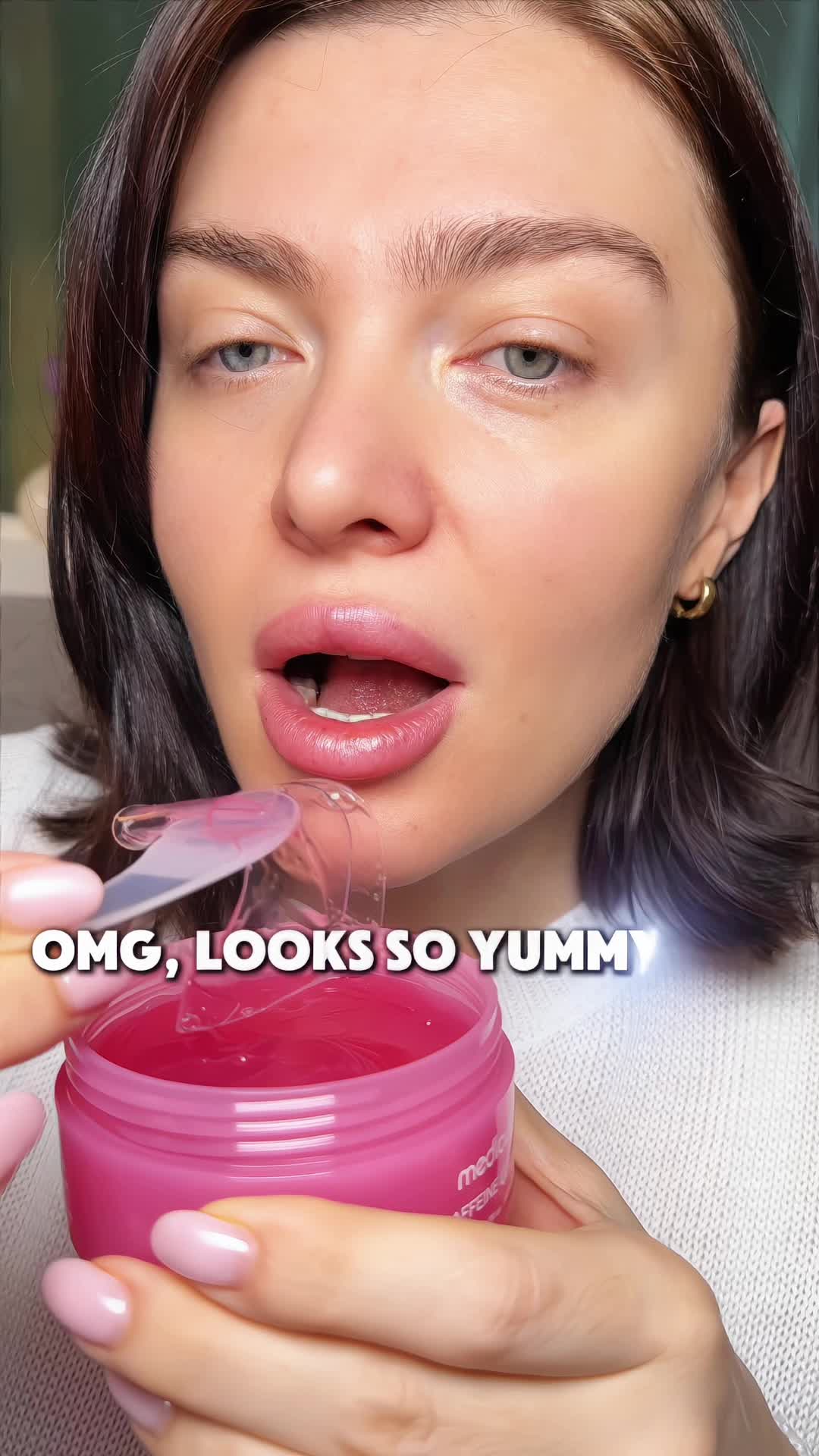 @NinaVerse09