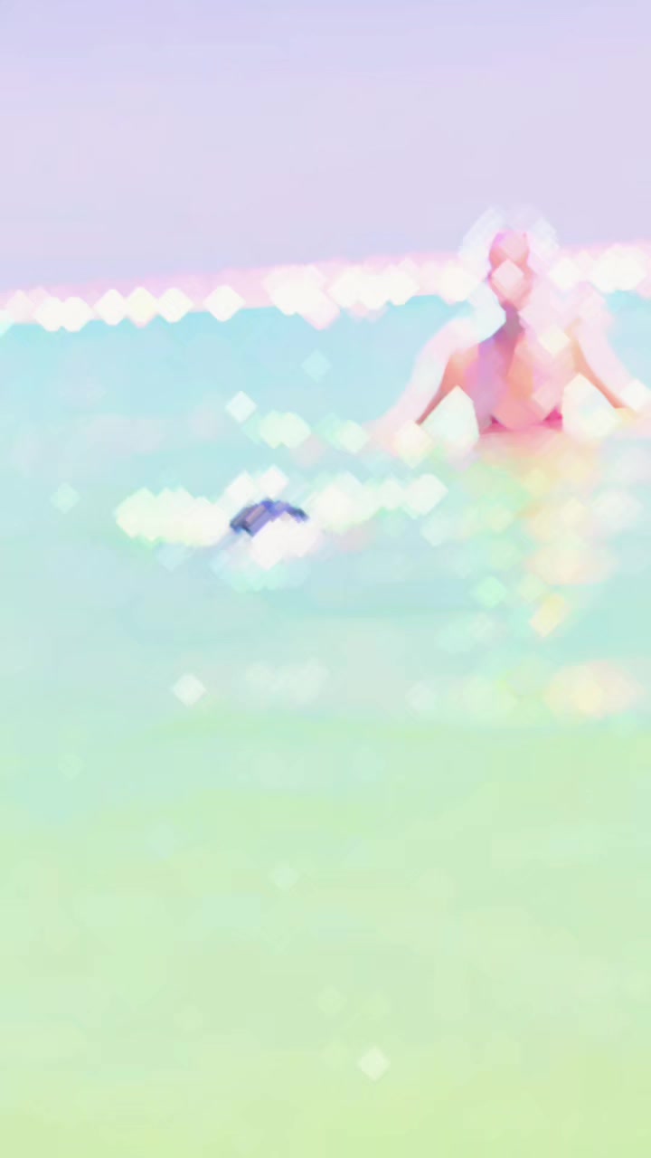 @๐๏ธ๐ณ๐ตsahani ๐ฅ jii๐ค๐ฉ๐ฆ๐ช๐ธ