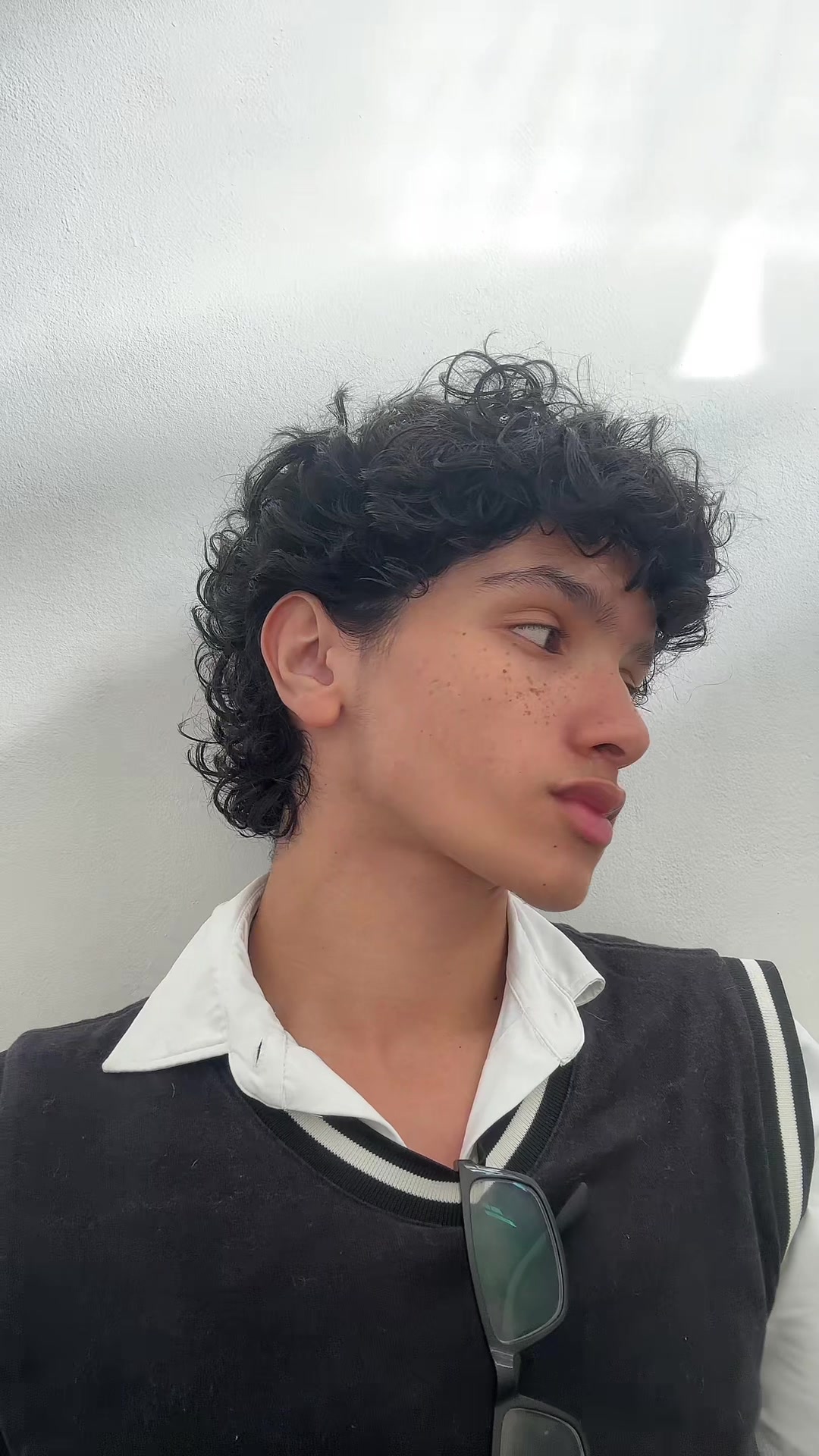 @macielopes_