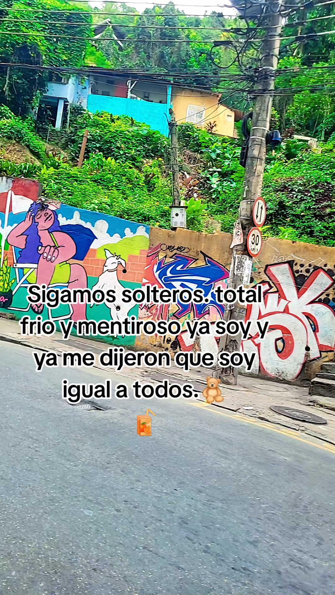 @Ticona♏️🦋🇧🇷🏝️🥰🥀💝🧿