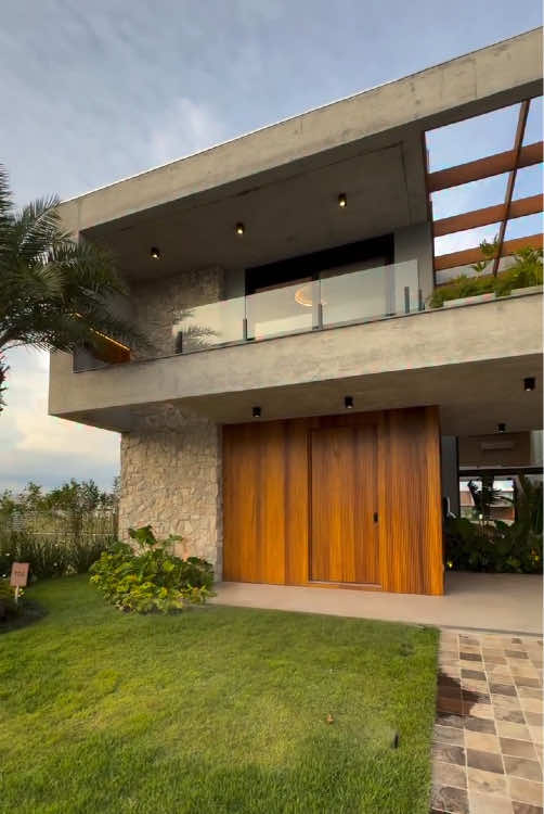 @interiorhomedesign1