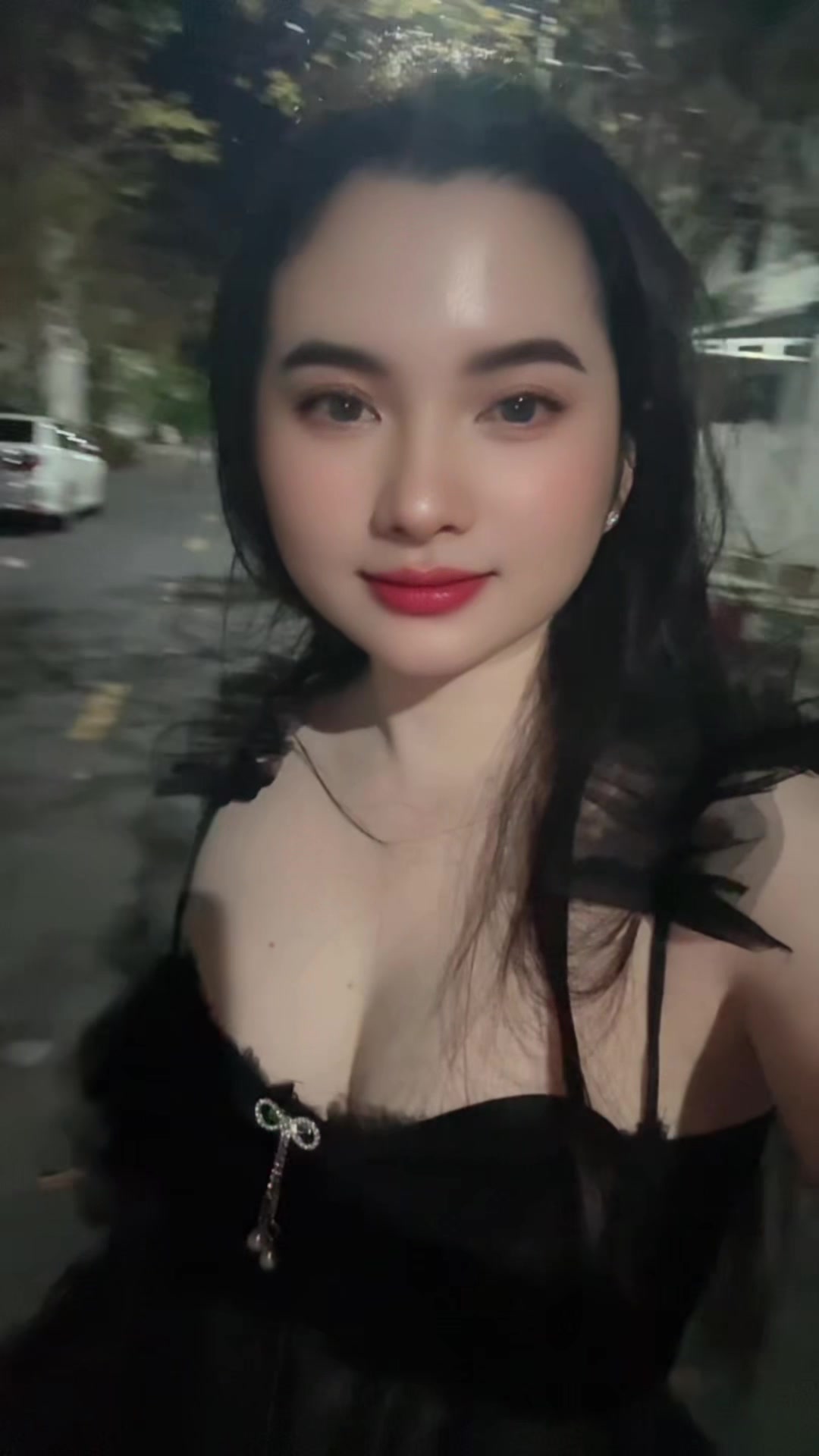 @NGỌC TR&Uacute;CBB