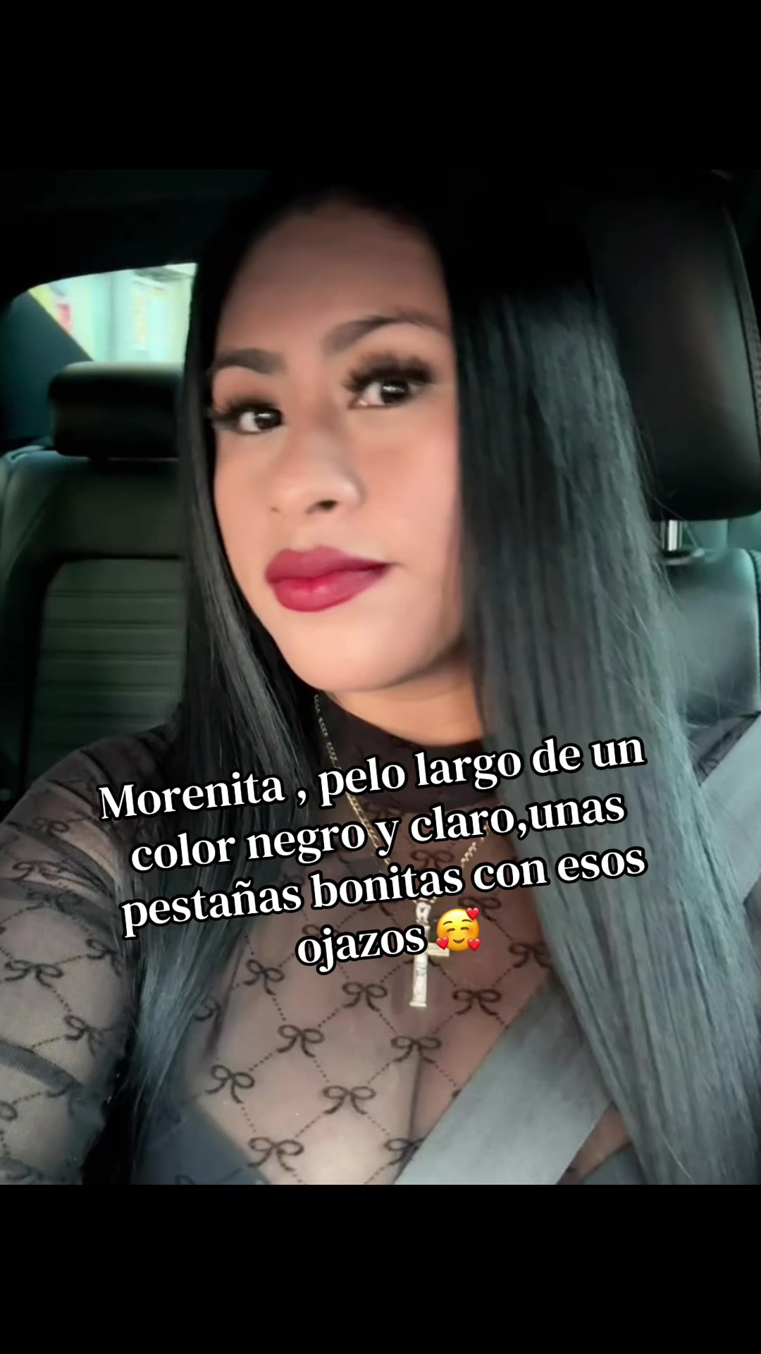 @A&hellip;🦋