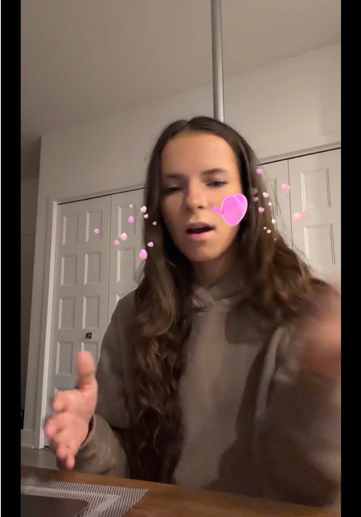 @Lauegauths 🌶️