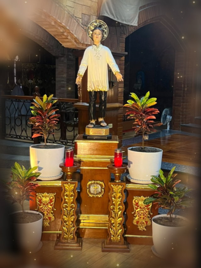 @tsong dhel