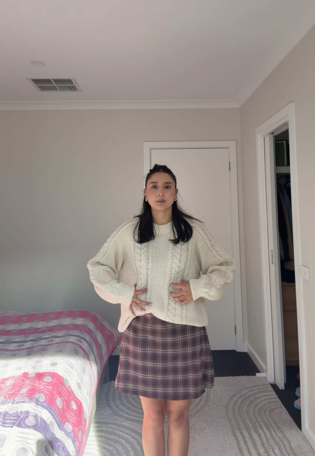 @Jibikaaa🧿🌻