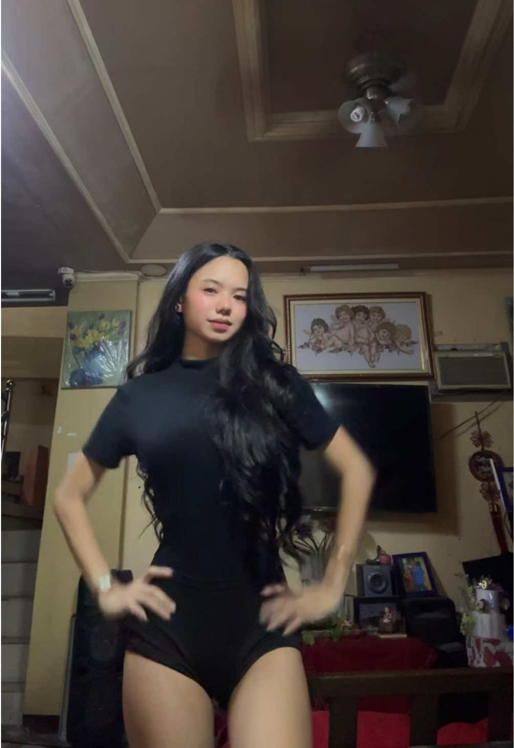 @chichay_shy