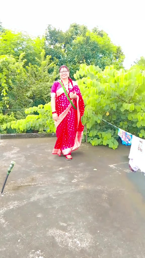 @manmatijoshi12