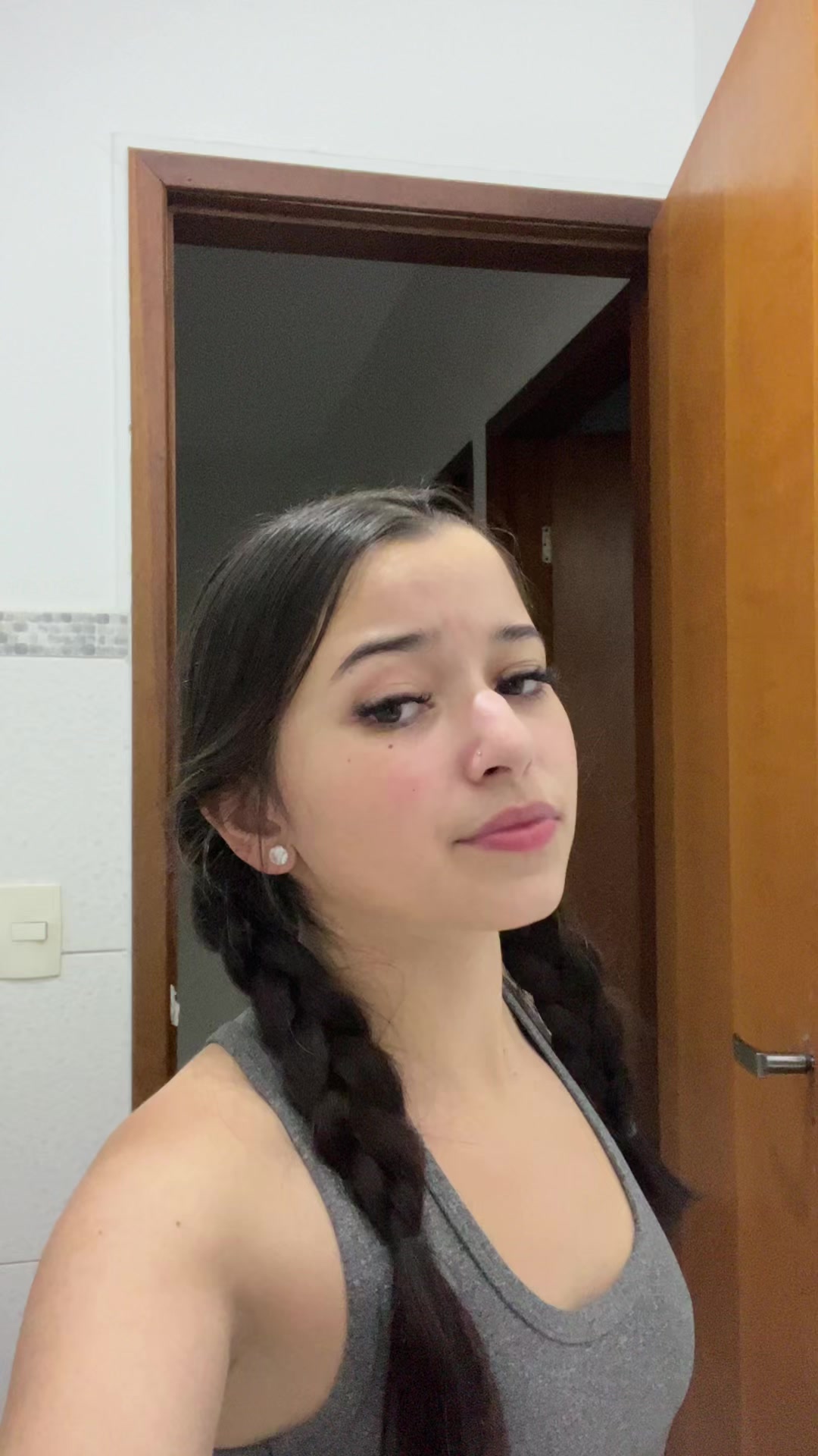 @ray.