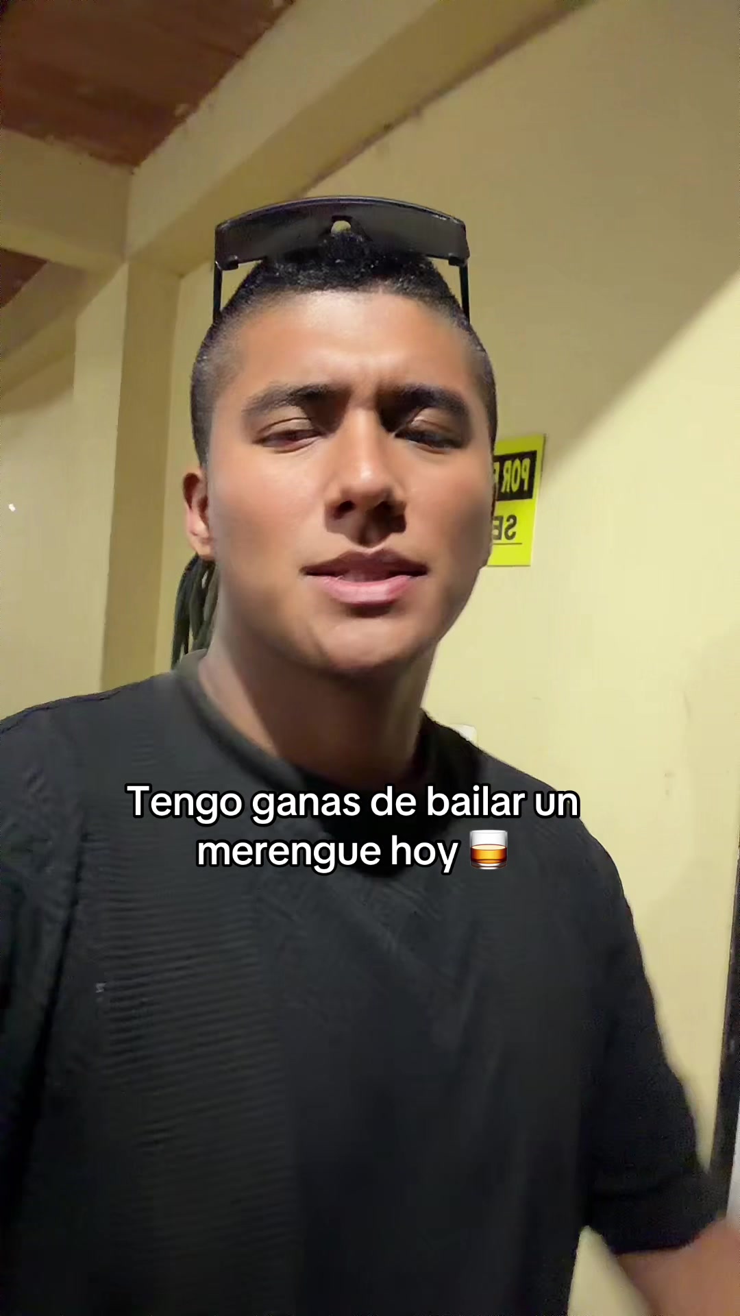 @B R Y A N • Te sigue