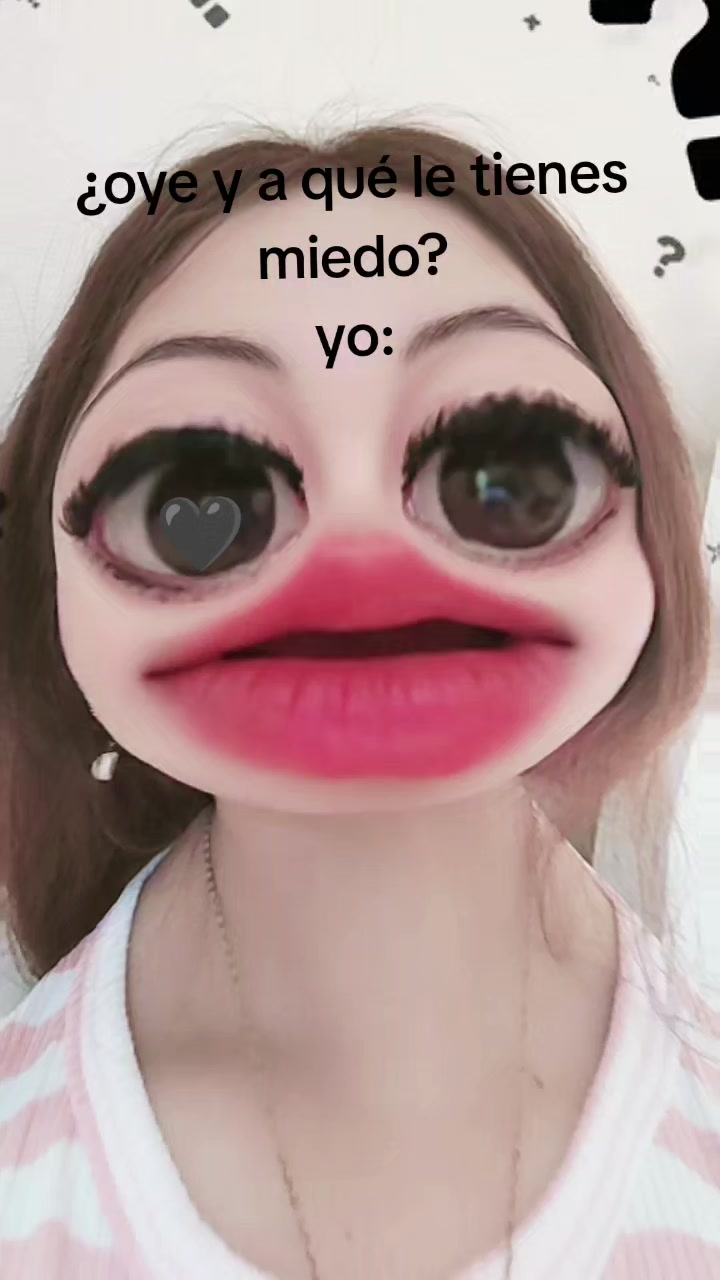 @Angeles🤍