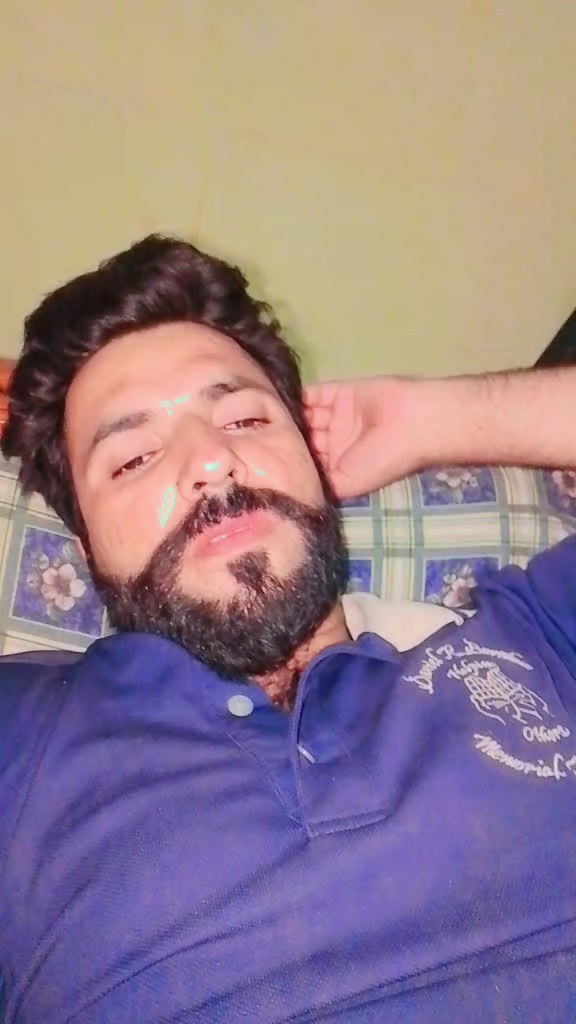 @🚩Syed Jada 🚩