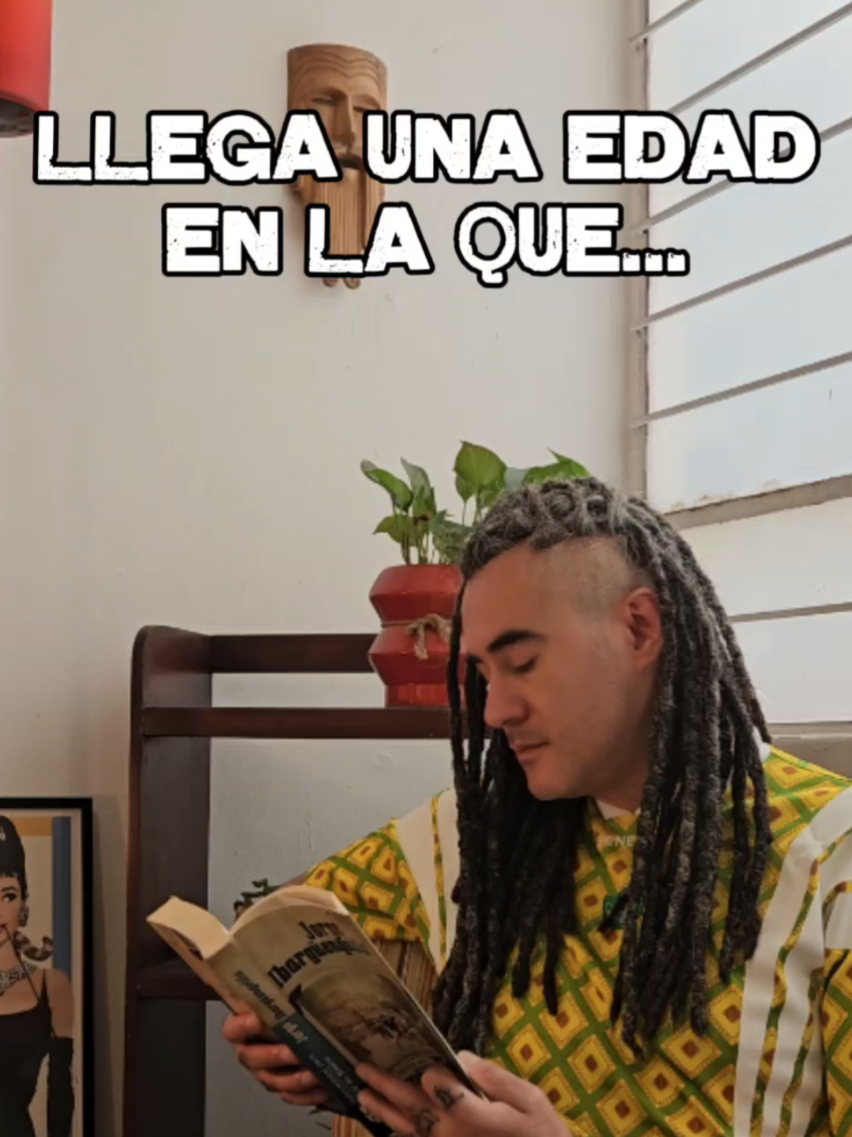 @ElGuyTrejo
