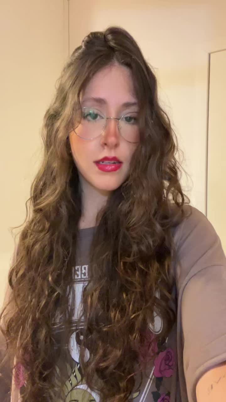 @Julia Mello