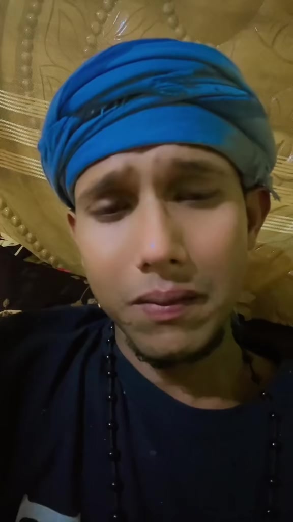 @Manik Mia 5G