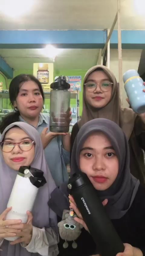 @Apotek nusantara
