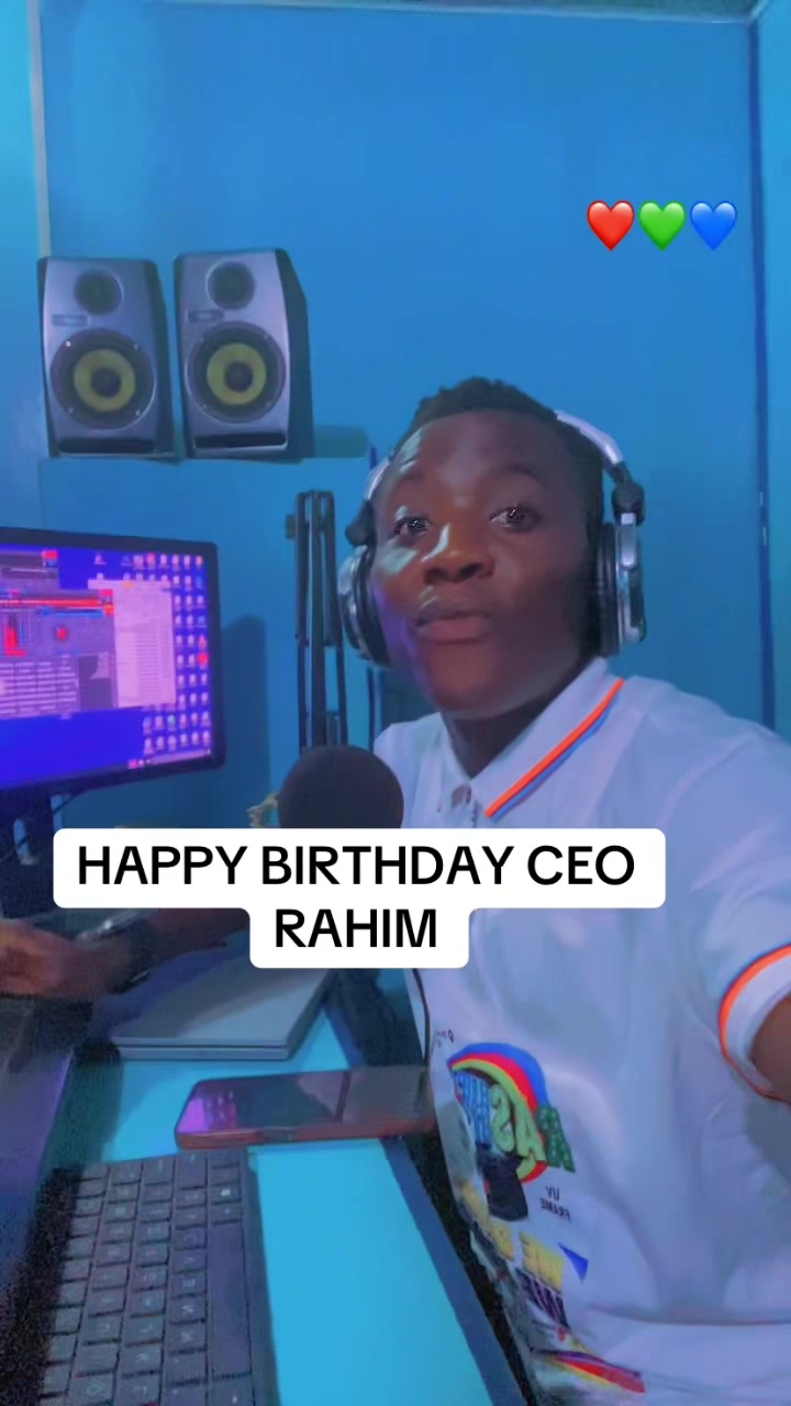 @bakishonlinetv