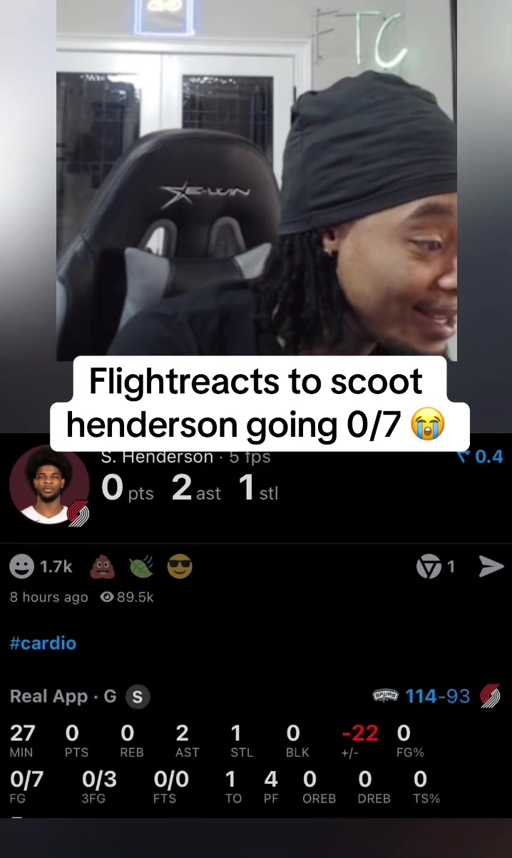 @FlightPollosClips