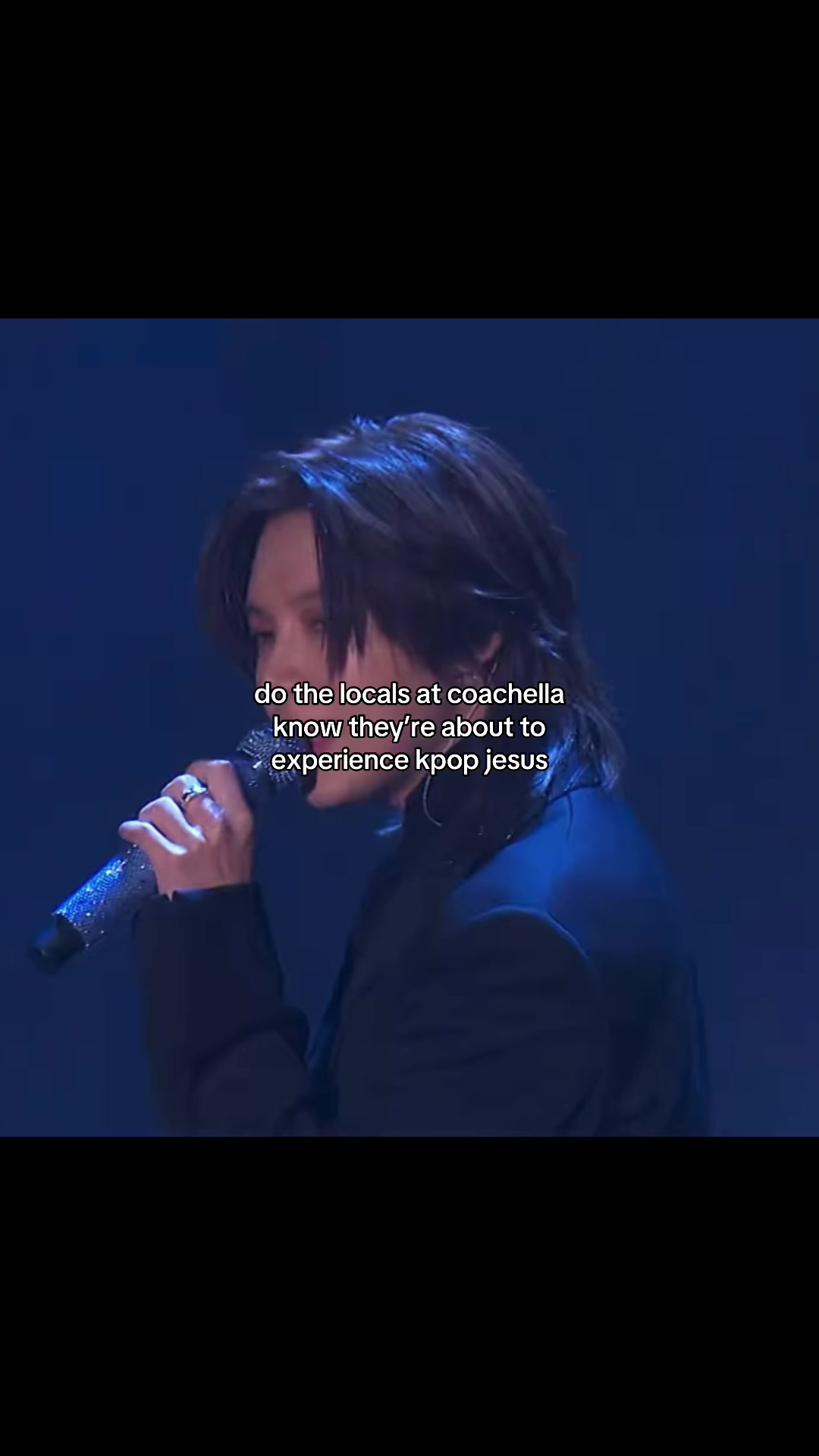 @taeminism_