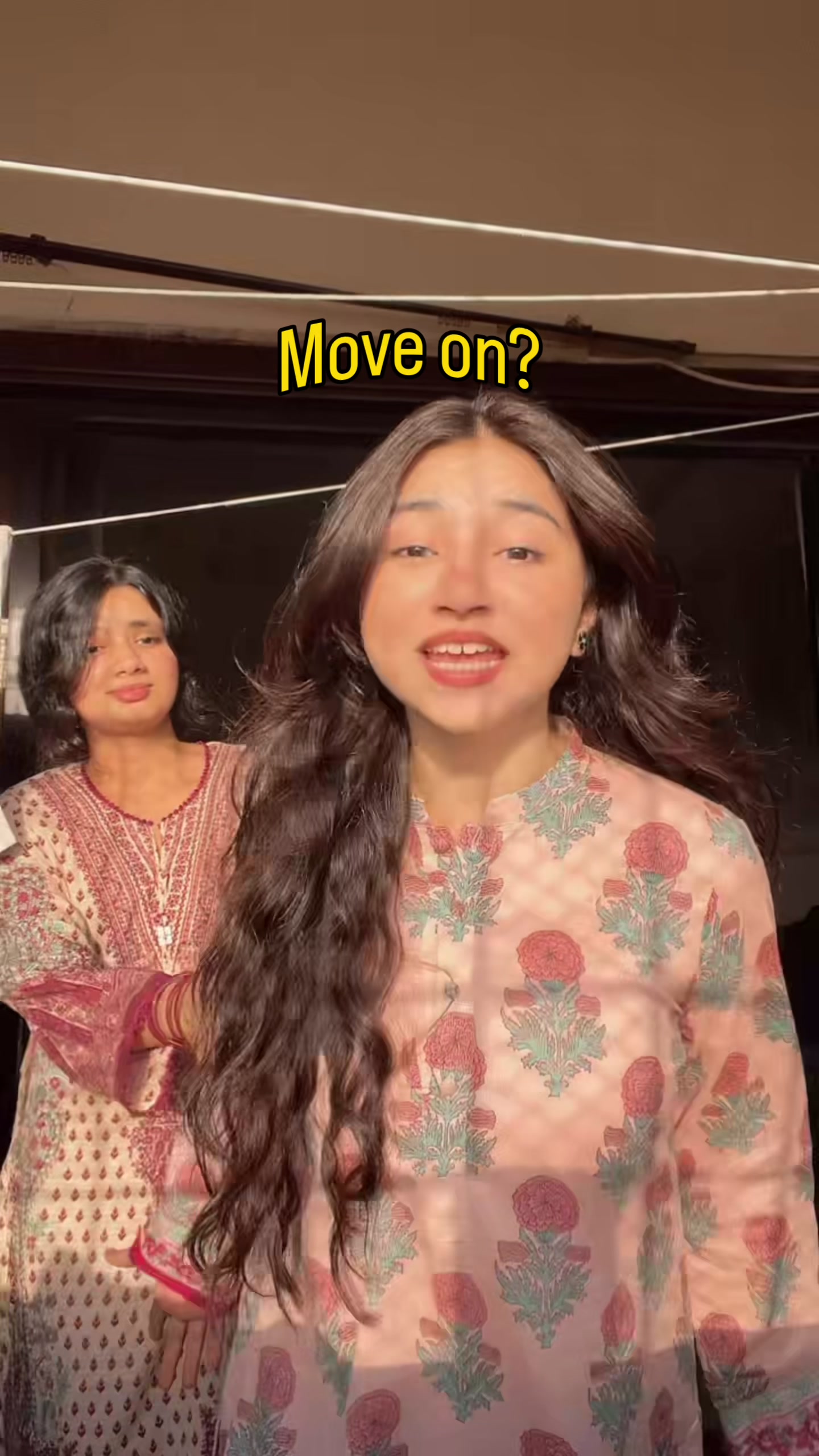@Sana_Rehman