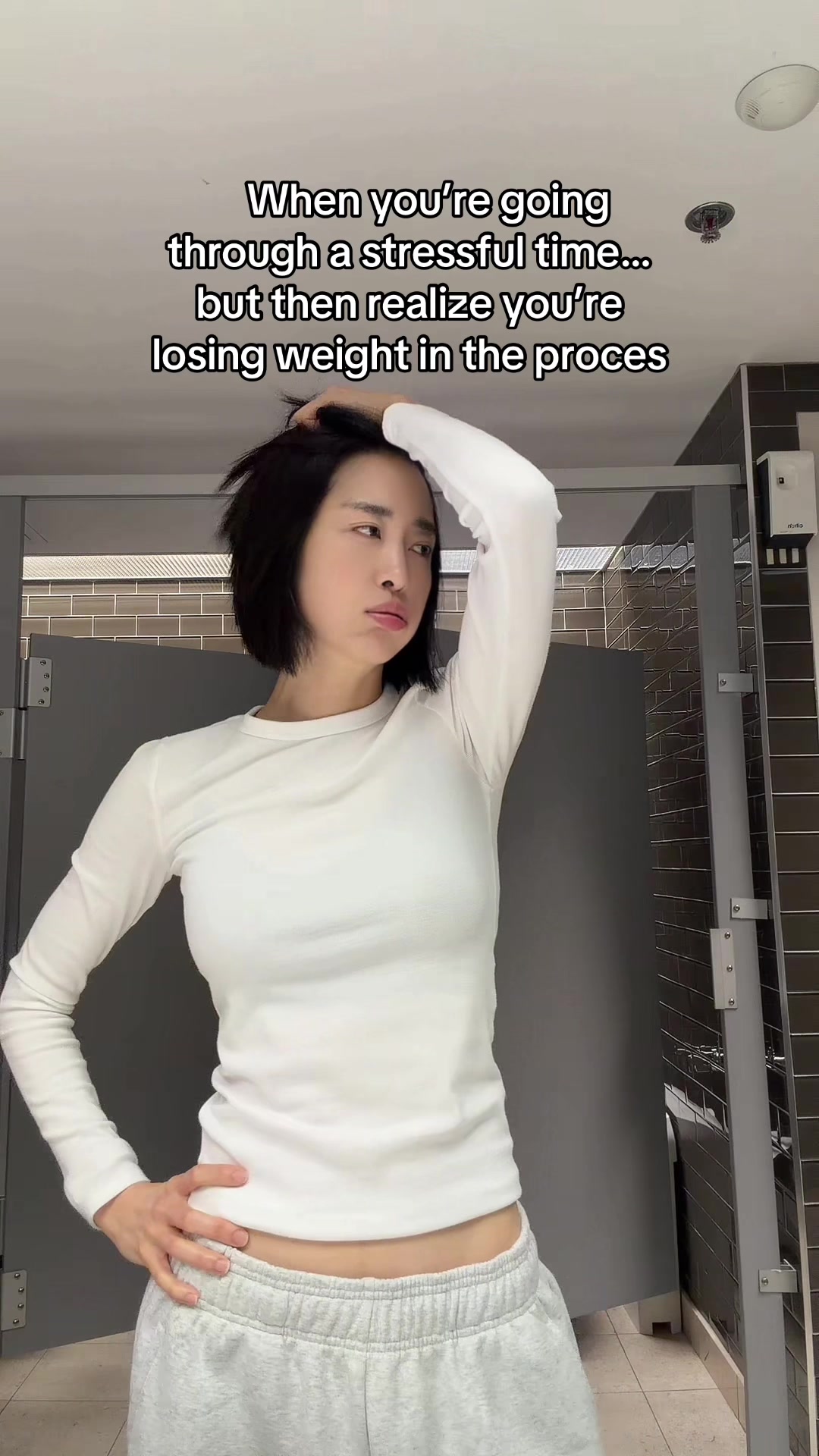 @Hayeon Song