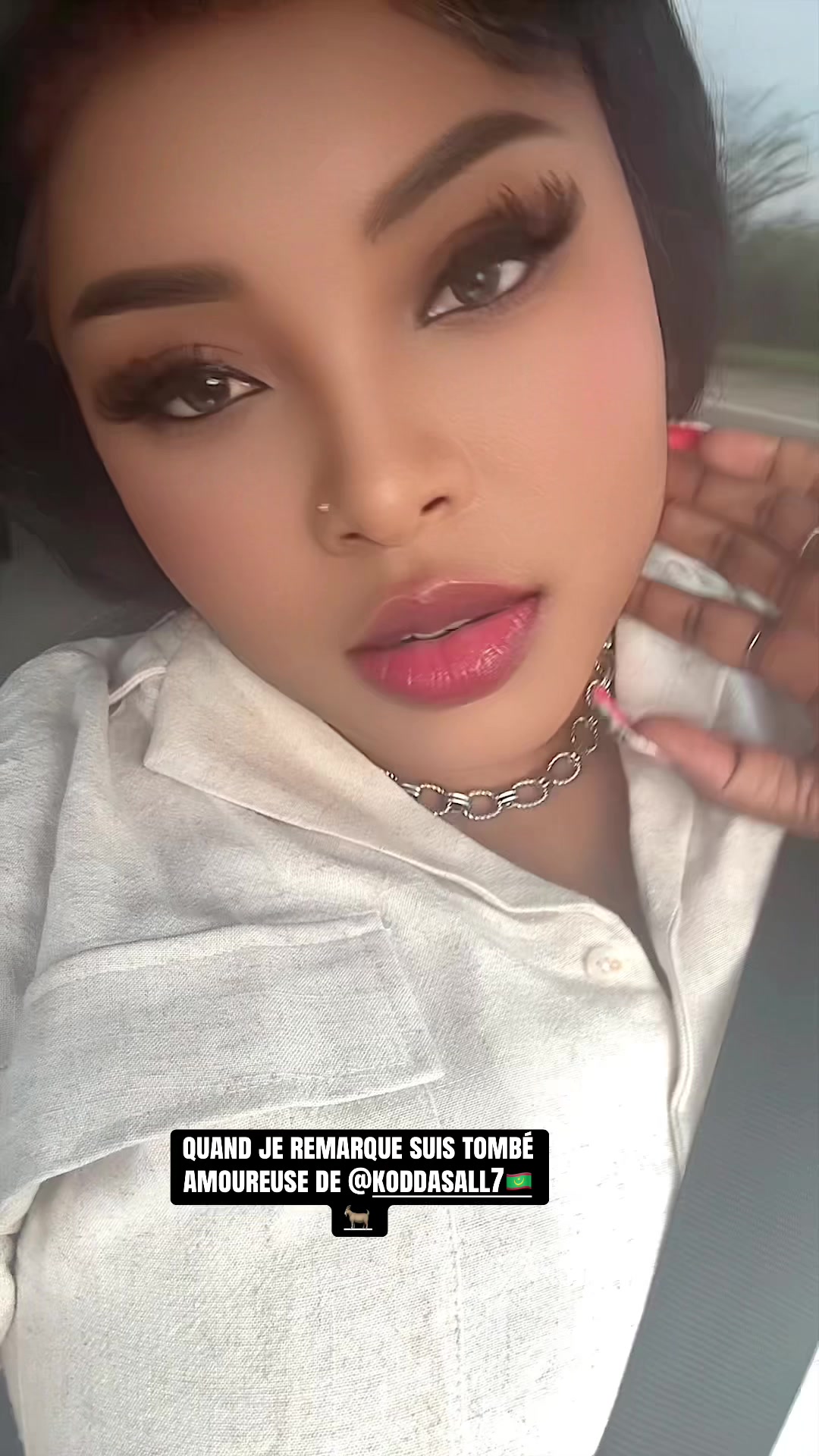 @Courtney chun-li
