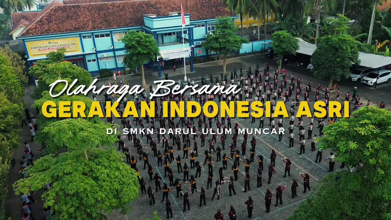 @mediasmkndarululum