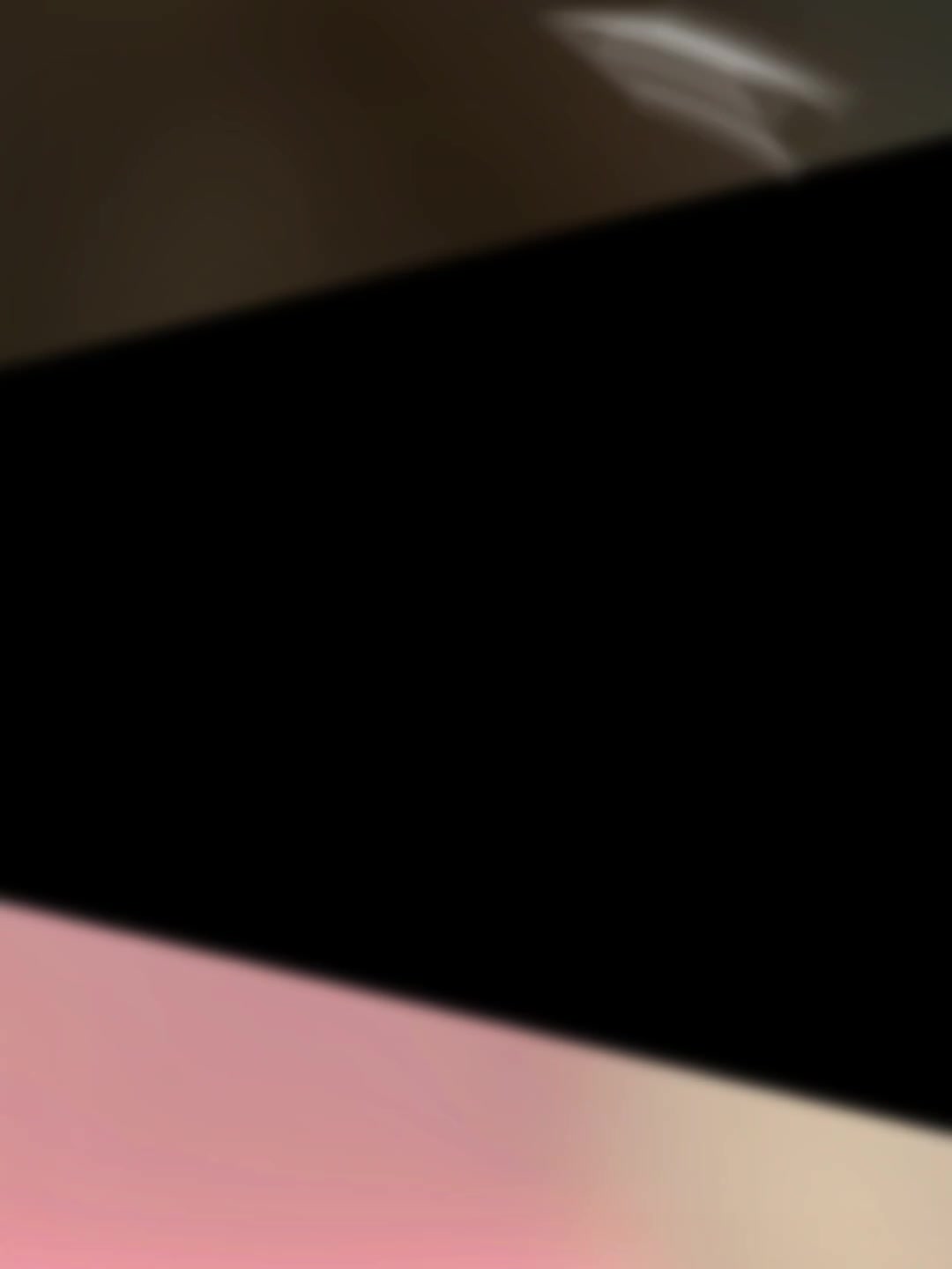 @ʸⓄᵘ𝓡 𝕄ᗩs𝓱α