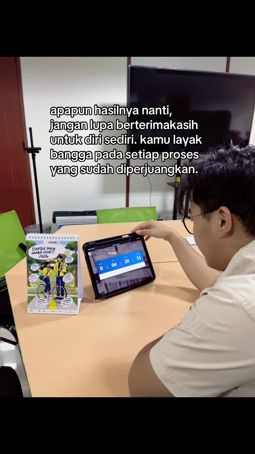 @UNNES