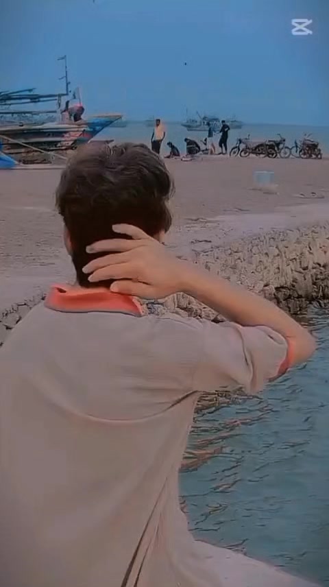 @Ansari 🔥 کہتے ہیں 🥷🏻