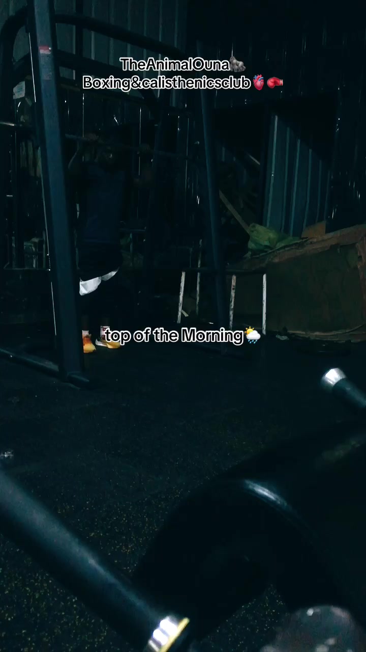 @TheAnimalOuna🦍…